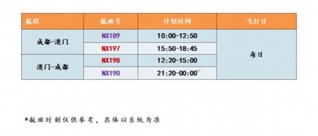 新澳门天天开奖资料大全,标准程序评估_网页款96.303