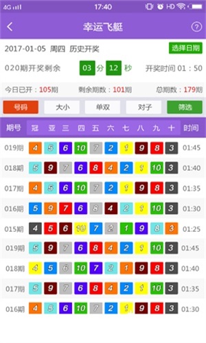 新澳天天开奖资料大全下载安装,精细解答解释定义_XT83.996