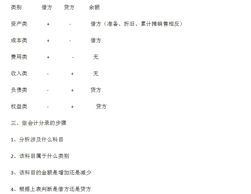 奧門資料大全免費資料,专业调查解析说明_suite36.135