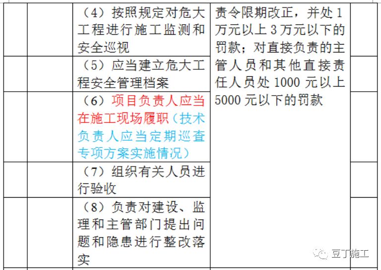 2024澳门天天开好彩,专业研究解释定义_LE版92.213