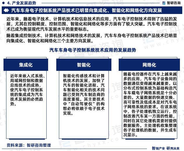 2024澳门天天六开好彩开奖,结构化推进评估_投资版47.927