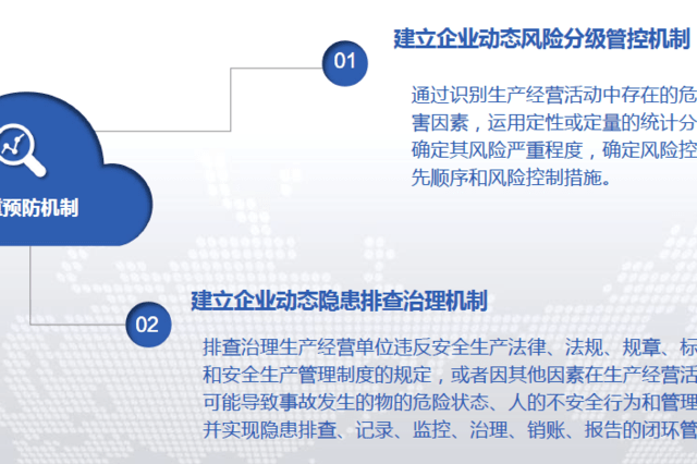 华东重机重组成功,持久性策略解析_The54.893