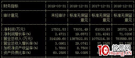 7777788888精准新传真112,深层设计策略数据_VIP55.68