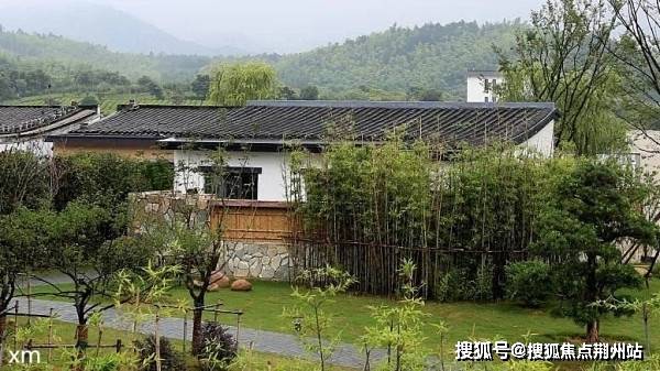 陵川最新售房动态，理想居住优选之地探索