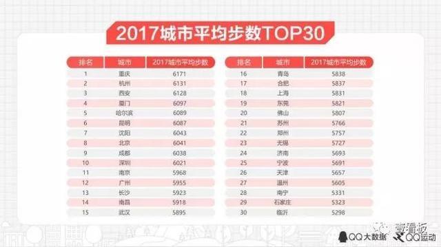 2024新澳门正版资料免费大全,数据解析支持计划_运动版42.125