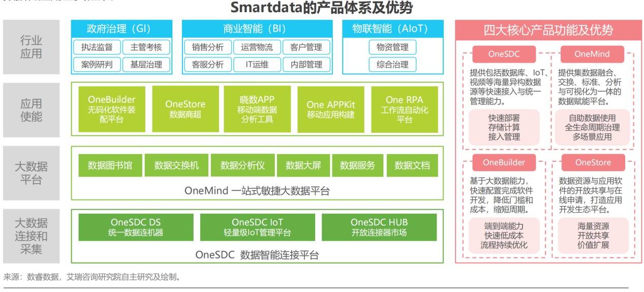 新奥门资料精准网站,专业数据解释定义_T90.790