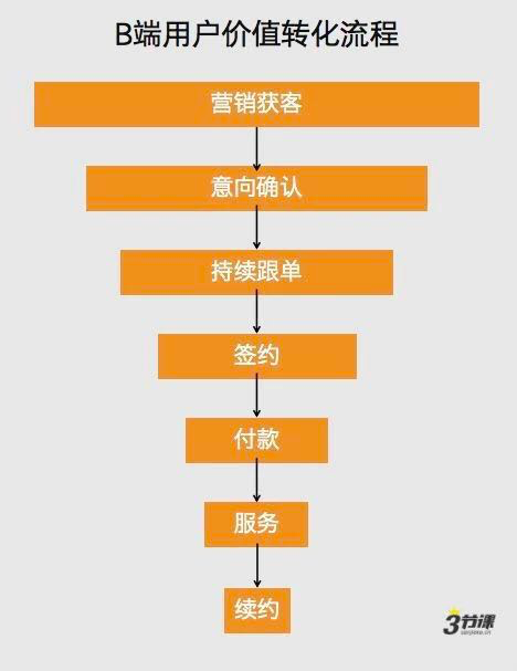 626969澳彩资料大全2020期 - 百度,全面设计执行策略_Q42.481