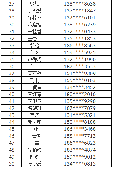 澳门开奖结果+开奖记录表生肖,极速解答解释落实_限量款10.406