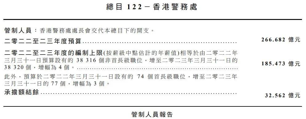 香港2024精准资料,完整的执行系统评估_suite68.932