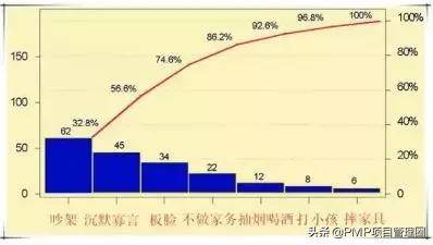 新澳天天彩资料,全面数据策略解析_终极版89.832