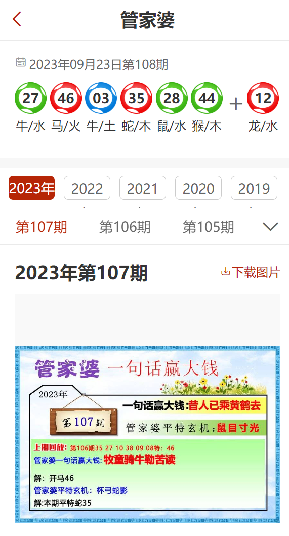 新奥管家婆免费资料2O24,时代资料解释落实_复刻版98.246