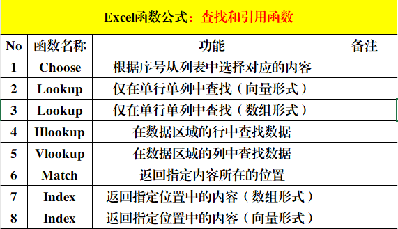 澳门4949最快开奖结果,广泛的解释落实方法分析_V278.381