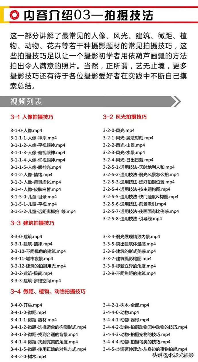 香港正版免费大全资料,可靠操作方案_策略版57.961