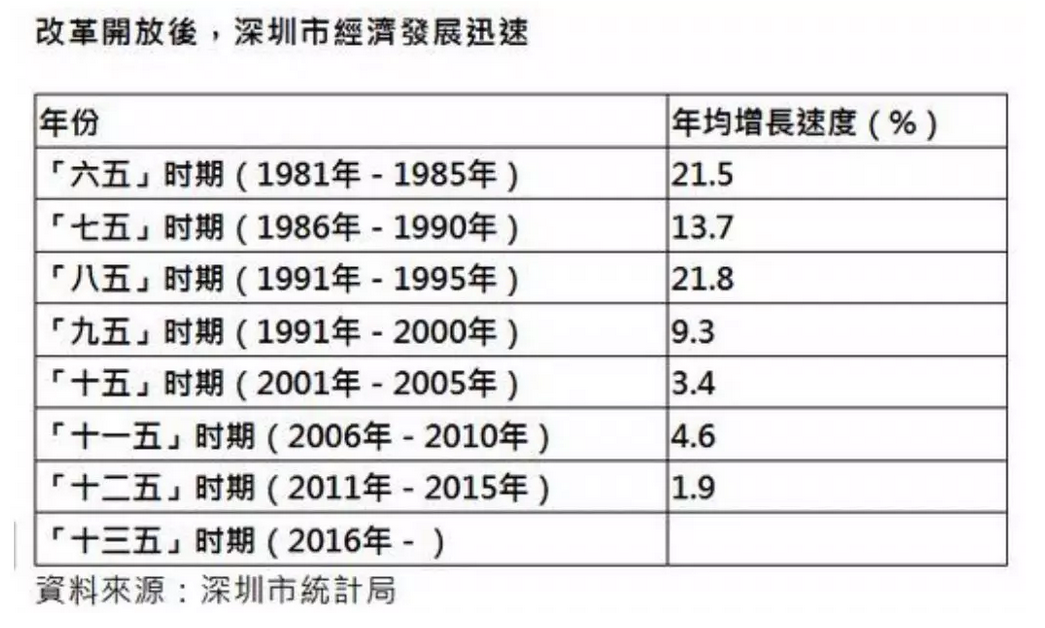 香港二四六开奖资料大全_微厂一,统计分析解析说明_静态版58.448