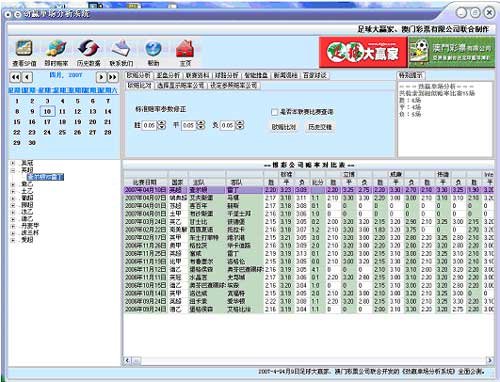 澳门开奖结果开奖记录表62期,实地评估说明_Linux58.861