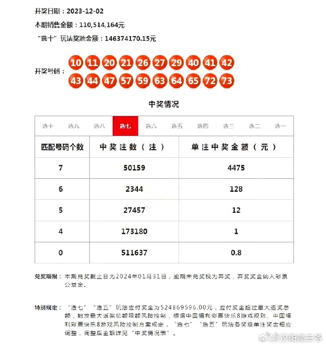 494949码今晚开奖记录,适用实施计划_尊贵版29.287