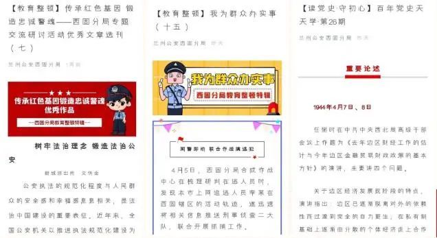 澳门正版资料大全资料贫无担石,实地考察数据分析_DP67.113