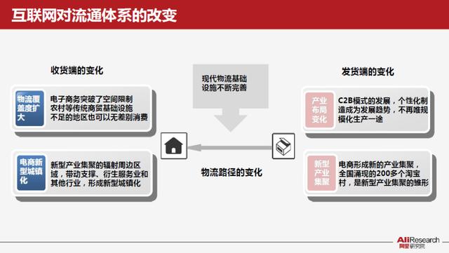 广东八二站资料大全正版,数据导向执行策略_BT29.224