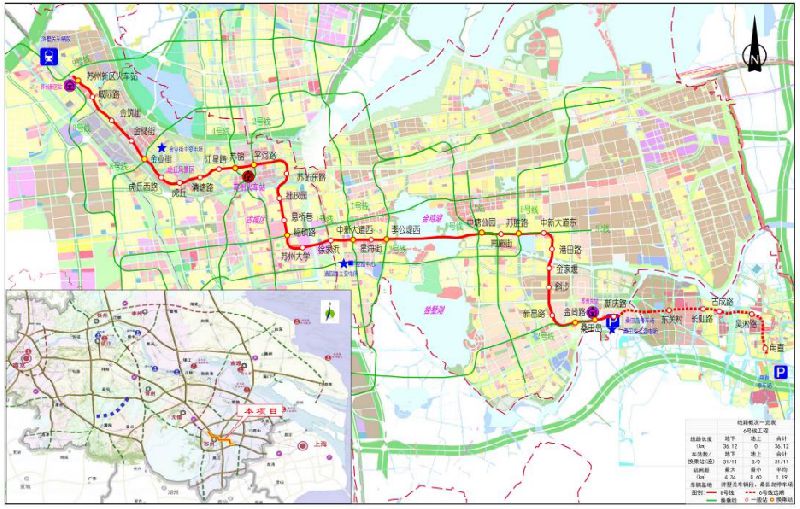 苏州地铁9号线最新消息,详细解读定义方案_Ultra56.76