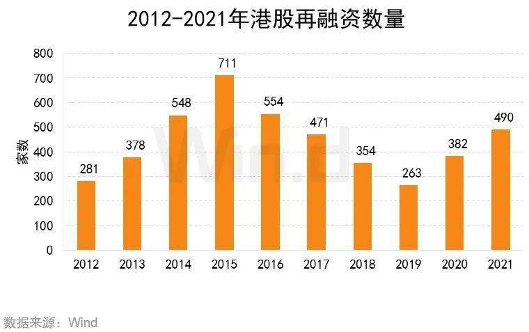 香港4777777开奖结果+开奖结果一,市场趋势方案实施_定制版38.666