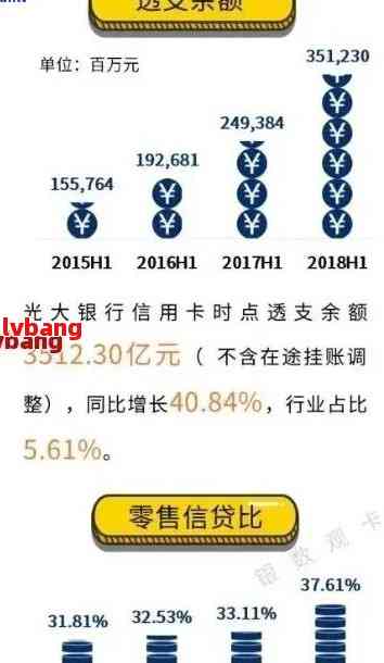 澳门正版资料大全资料生肖卡,快捷解决方案问题_SHD17.986