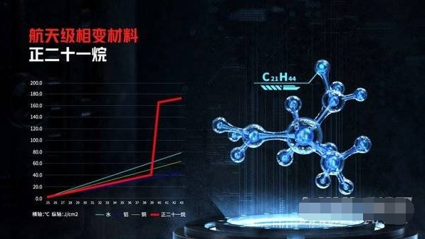 二四六天天彩944CC正版,全面数据应用分析_Z66.230