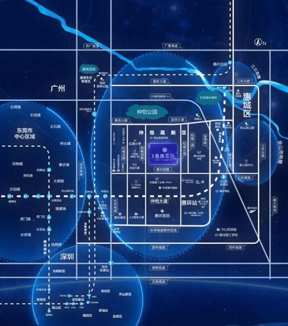 2004新澳门天天开好彩大全,实地解答解释定义_HDR版34.320