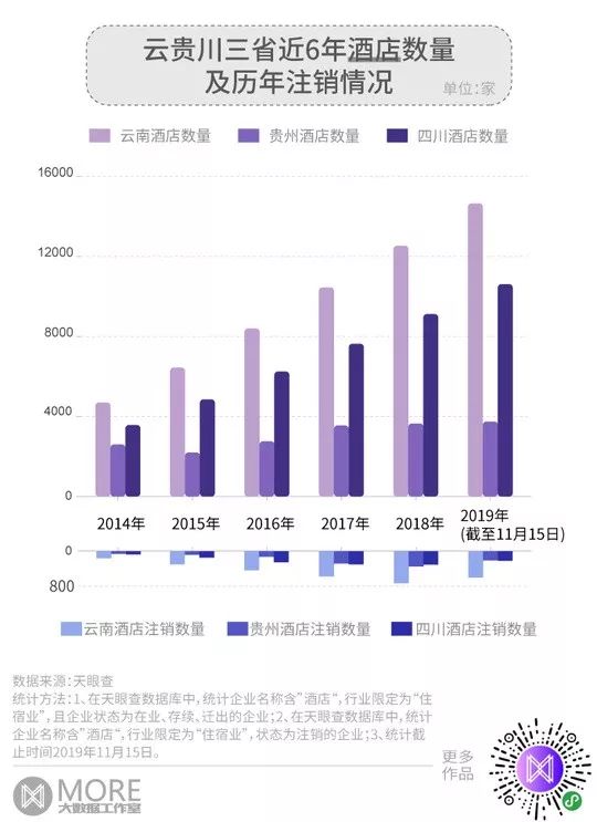 澳门最精准免费资料大全特色,实地验证执行数据_AR版48.669