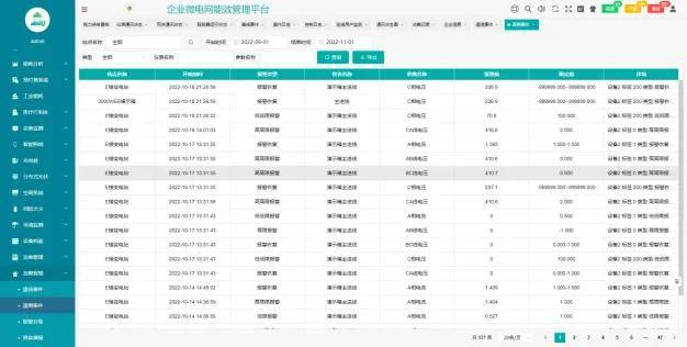 新澳天天开奖资料,迅速执行解答计划_2D60.493