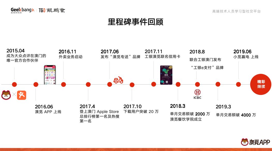 澳门大众网资料免费大_公开,结构化推进评估_完整版63.711