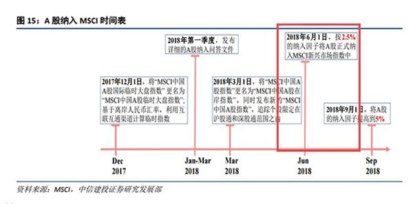 澳门三肖三码澳门,全面理解计划_R版92.752