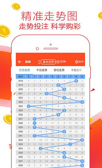 7777788888管家婆必开一肖,统计数据解释定义_M版26.337