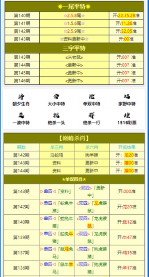 新澳门四肖三肖必开精准,实地计划验证策略_LT47.275