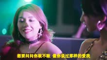 最新伤心歌曲，情感深处的共鸣与触动