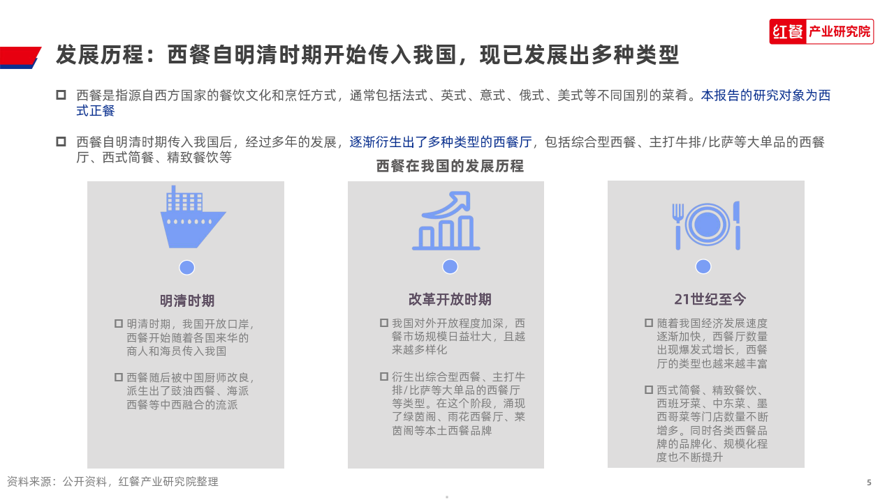 新奥门特免费资料查询,数据导向设计解析_复古款16.911