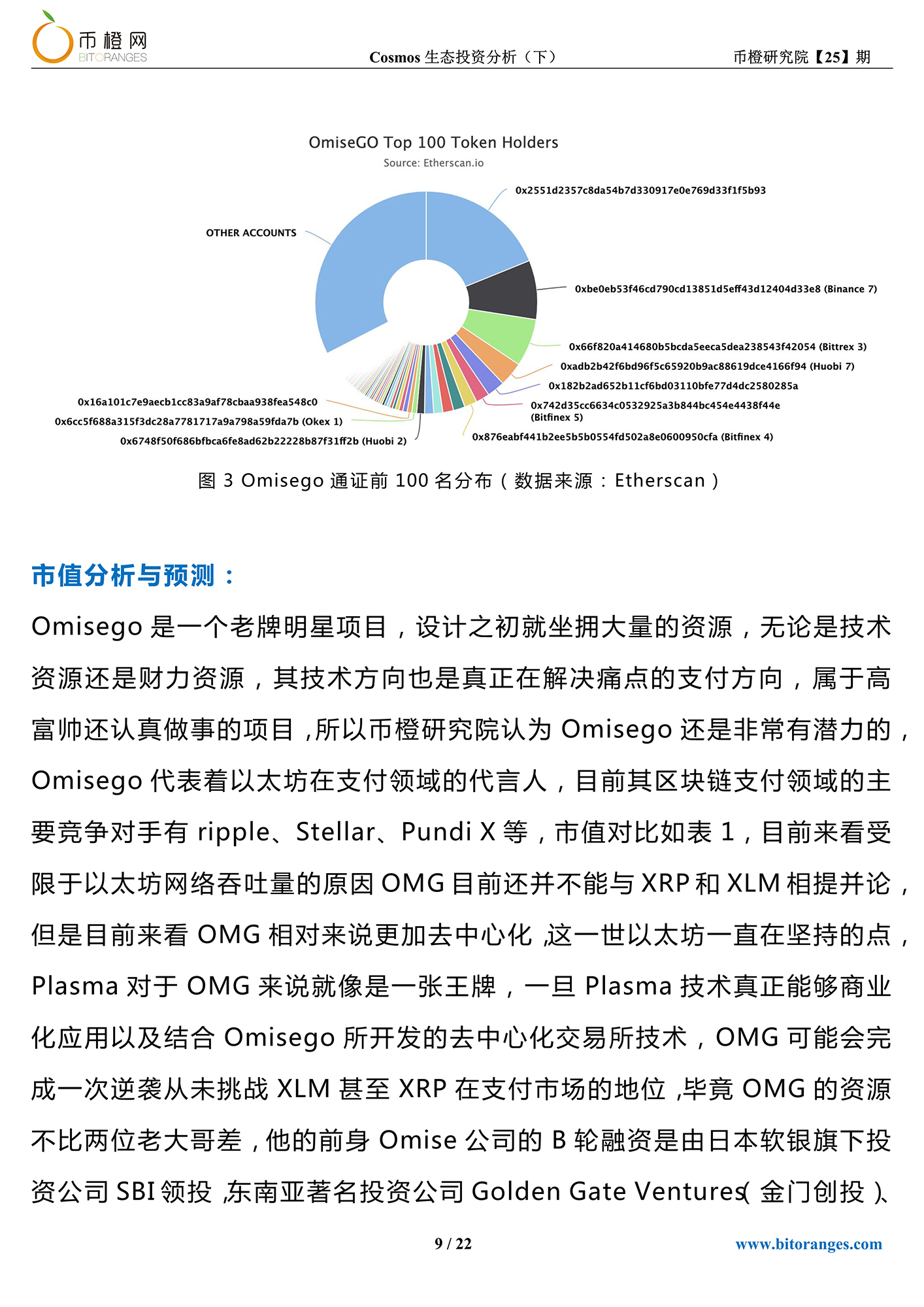 澳门平特一肖100%准资优势,深度数据应用实施_标准版33.69