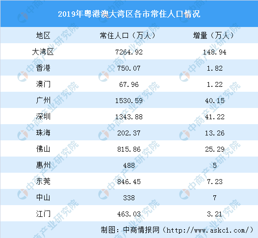 澳门六开奖结果资料,实地数据分析计划_尊贵款58.674