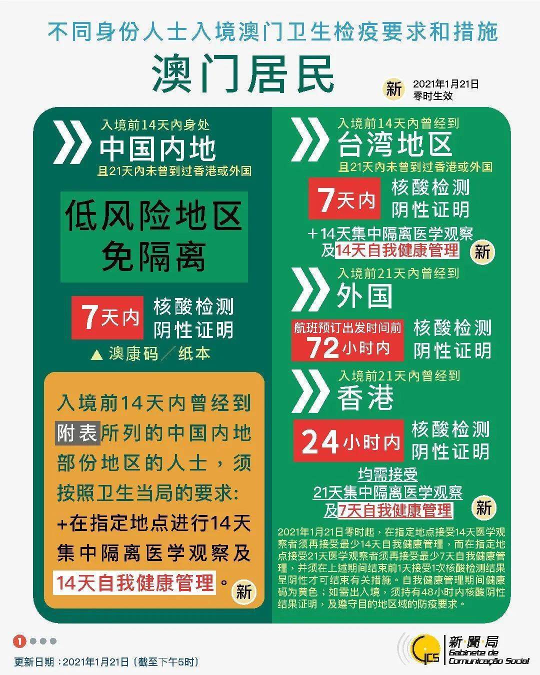 澳门今晚必开1肖,精细化策略定义探讨_领航款92.337