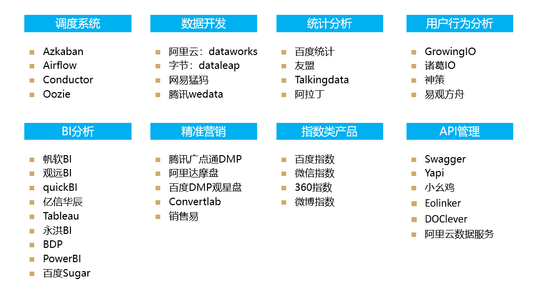 新澳天天开奖资料大全103期,全面执行数据方案_HDR版15.169