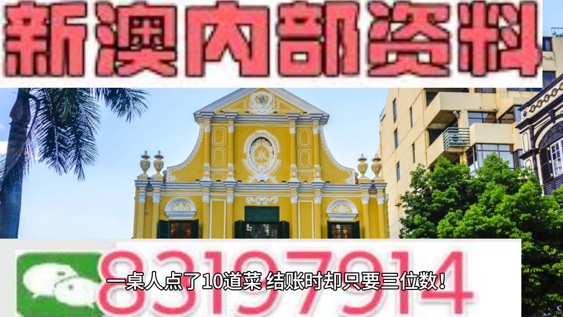 新澳资料免费大全,未来解答解释定义_专业版22.816