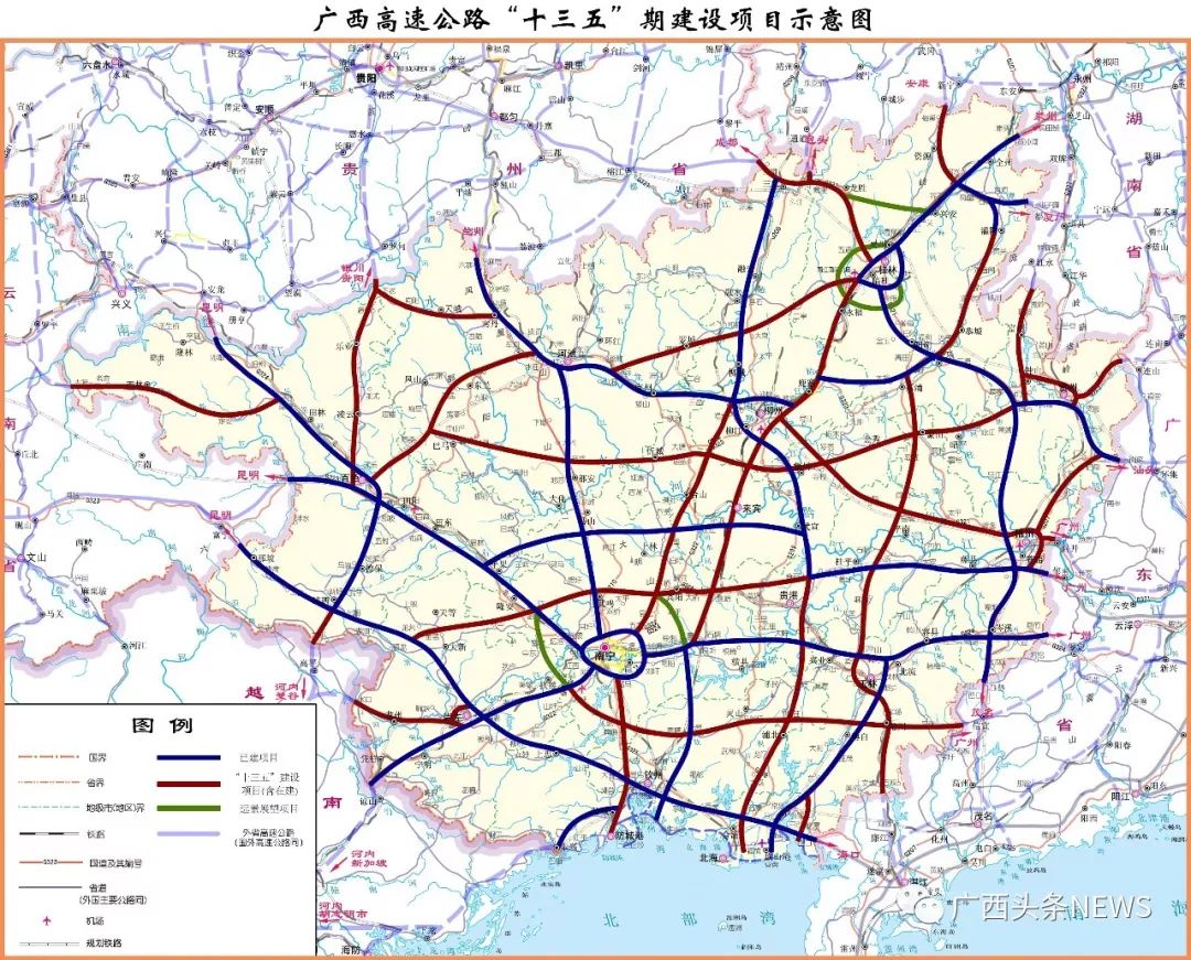 新澳门开奖记录查询今天,高速方案规划_网页版16.613