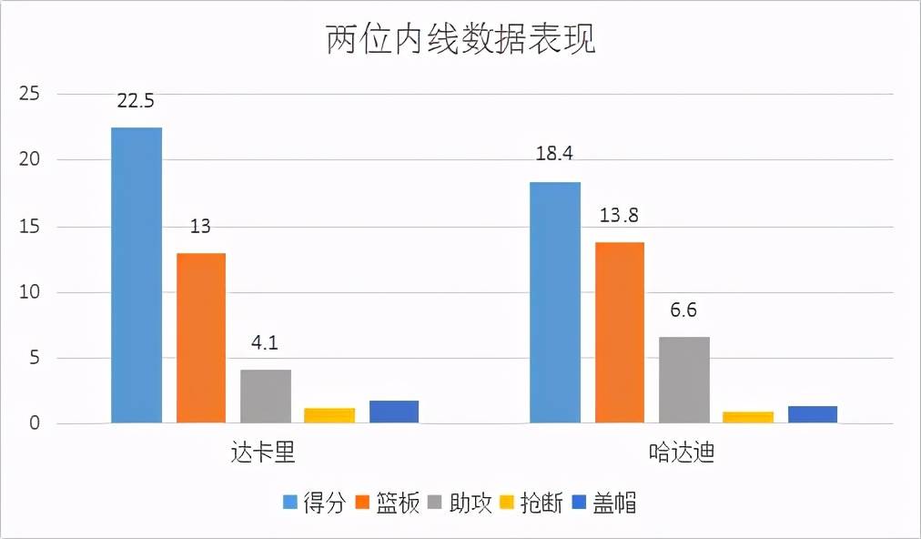 澳门今晚开特马+开奖结果课优势,迅速处理解答问题_R版62.700