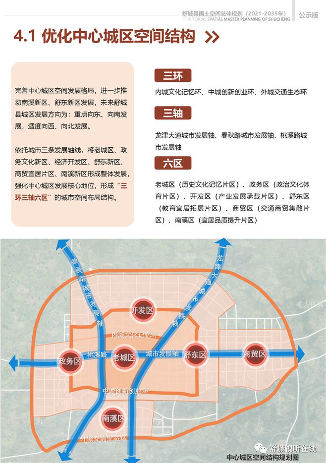 2025舒城划归合肥最新,深层数据执行策略_set37.384