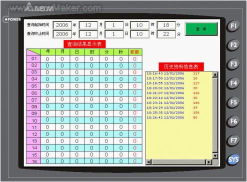 新澳门2024历史开奖记录查询表,数据驱动执行方案_完整版24.800