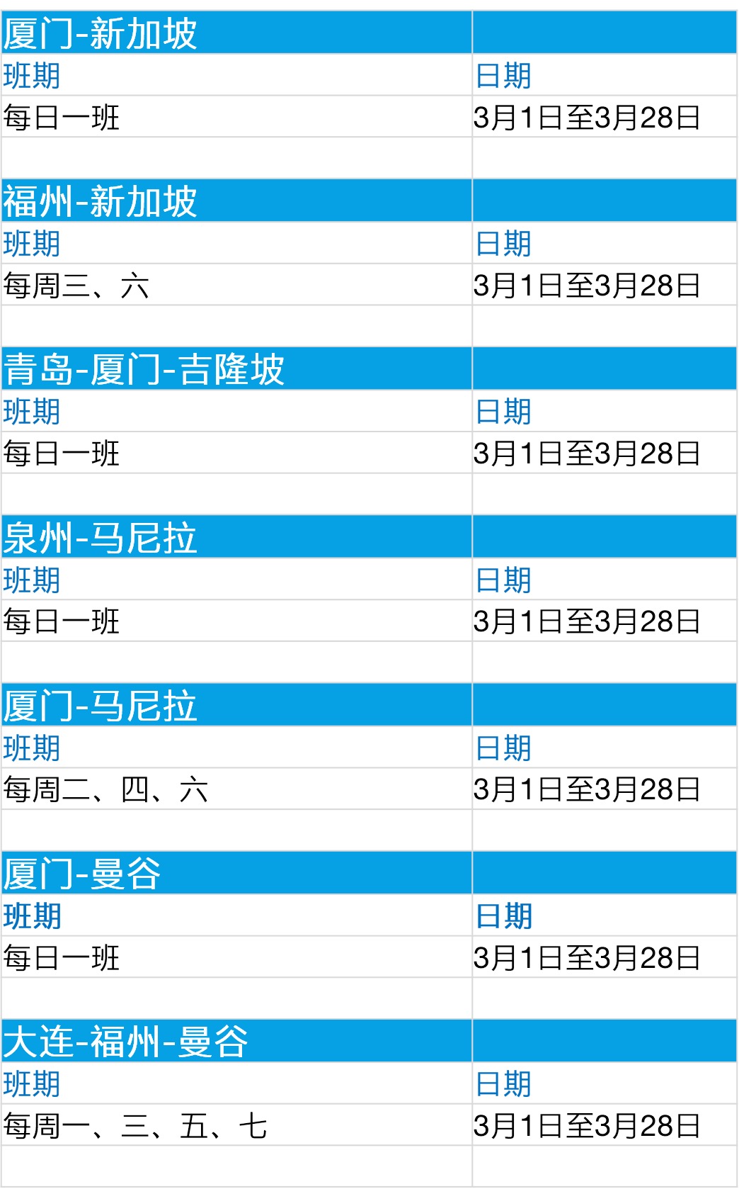 新澳门开奖结果2024开奖记录,调整计划执行细节_WearOS56.777