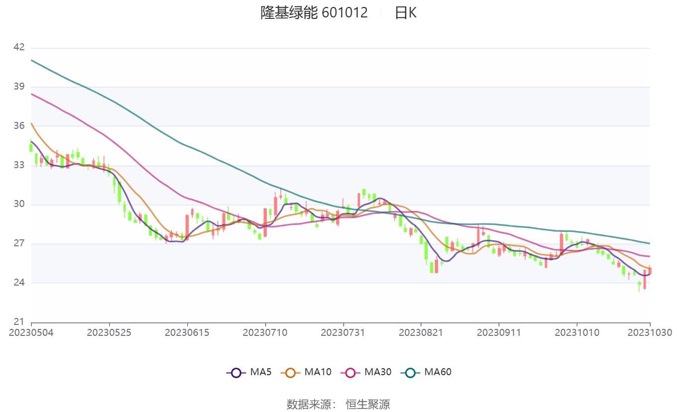 二四六王中王香港资料,前沿评估解析_pro94.54