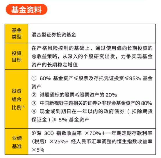 新澳好彩免费资料查询100期,精细解答解释定义_3D94.374