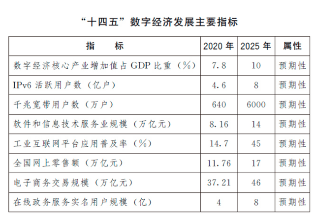 2024澳门今晚开奖号码,可靠性计划解析_HDR49.923