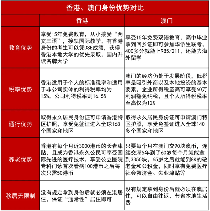 澳门濠江论坛,全面数据执行计划_网红版59.594