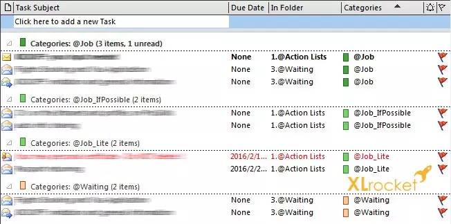 新澳门正版免费资料怎么查,快捷解决方案问题_工具版51.605